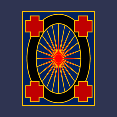 Zoom image Narodziny gwiazd