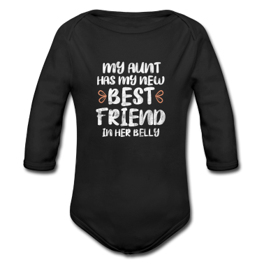 Narodziny  - Narodziny ciotki