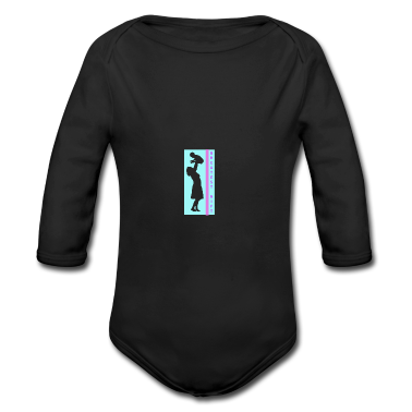 Narodziny  - Narodziny, największy prezent - narodziny, największy prezent