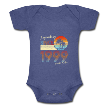 Narodziny  - Legendarna od 1999 roku edycja limitowana