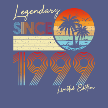 Zoom image Legendarna od 1999 roku edycja limitowana