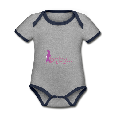 Narodziny  - Narodziny mamy dziecka - narodziny mamy dziecka