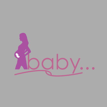 Zoom image Narodziny mamy dziecka - narodziny mamy dziecka