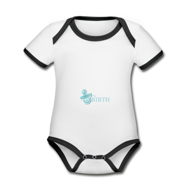 Narodziny  - Ulubione moje narodziny - Moje ulubione narodziny