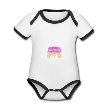 Narodziny  - Narodziny, witaj świecie - narodziny, witaj świecie