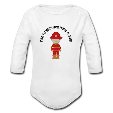 Narodziny  - Narodziny 2016