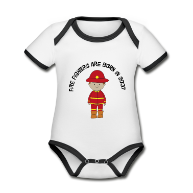 Narodziny  - Narodziny 2007