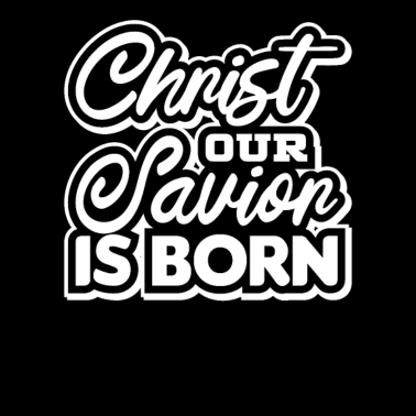 Zoom image Narodziny Chrystusa