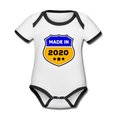 Syntymä  - Vauvan syntymän raskauden perheen jälkeläiset