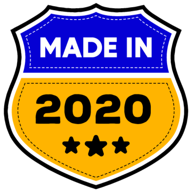 Zoom image Vauvan syntymän raskauden perheen jälkeläiset