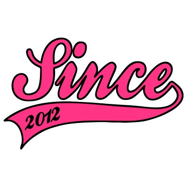 Zoom image Syntymä - Koska 2012