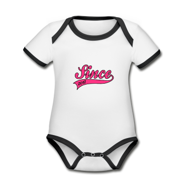 Syntymä  - Syntymä - Koska 2012