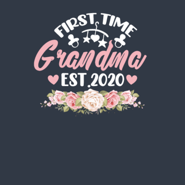 Zoom image Isoäidin syntymä