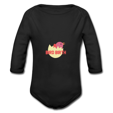 Nascita  - Nascita sull'uovo - nascita dall'uovo