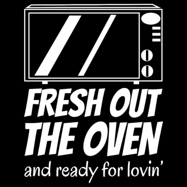 Zoom image Baby geboorte