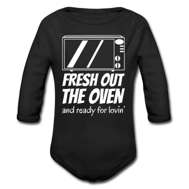 Geboorte  - Baby geboorte