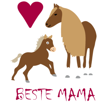 Zoom image Moederdag cadeau geboorte