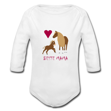 Geboorte  - Moederdag cadeau geboorte