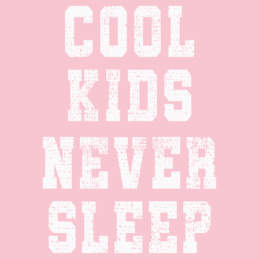 Zoom image Slapeloze baby geboorte