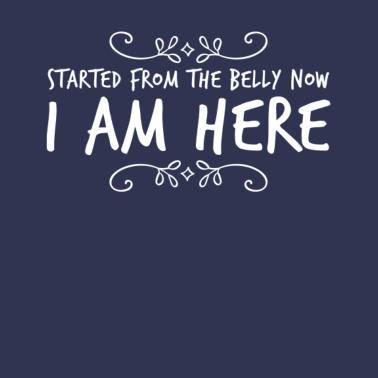 Zoom image Geboorte baby