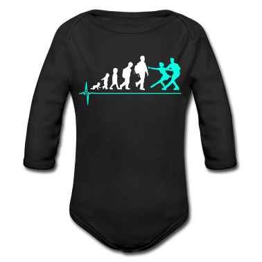 Fødsel  - Kunstløp puls med fødsel av fødsel