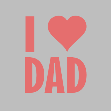 Zoom image fødselen barn