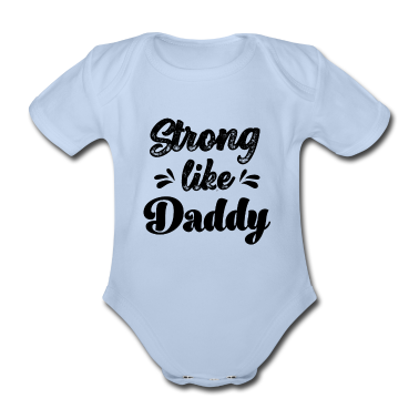 Fødsel  - Sterk som pappa avkom sønn fødsel baby far