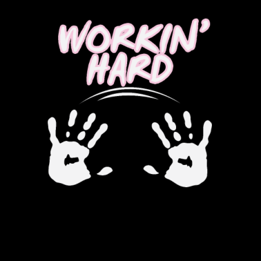 Zoom image Childbirth Childbirth Pregnancy Gift Idea