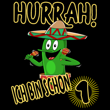 Zoom image Cactus for childbirth