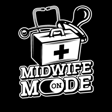 Zoom image Midwife ObstetricIan