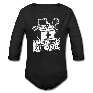 Birth  - Midwife ObstetricIan