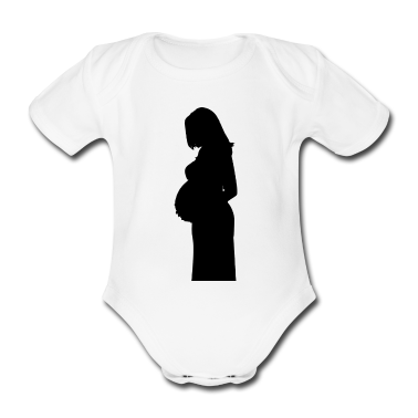 Birth  - Pregnancy / childbirth