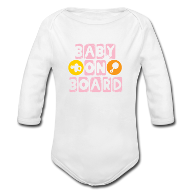 Birth  - Baby pregnancy offspring gift childbirth