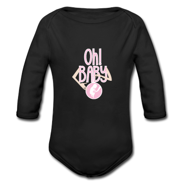 Birth  - Baby offspring childbirth pregnancy gift