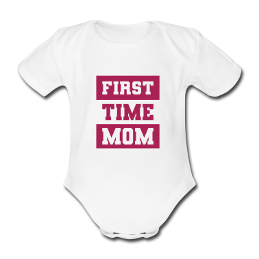 Birth  - Mother - Pregnant - Childbirth - Gift