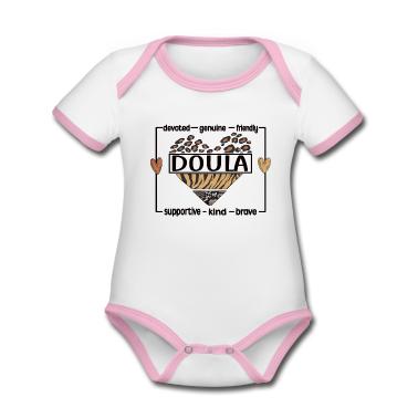 Birth  - Doula ObstetricIan Birth Coach Midwife