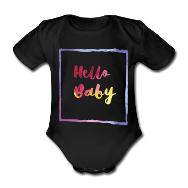 Birth  - Gift childbirth pregnancy