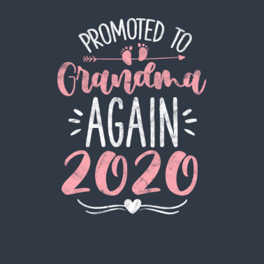 Zoom image Grandma Pregnancy Grandmother Childbirth Gift