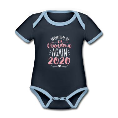 Birth  - Grandma Pregnancy Grandmother Childbirth Gift