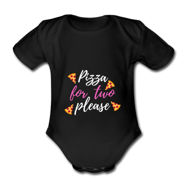 Birth  - Pregnant Pizza Pregnancy Childbirth Gift
