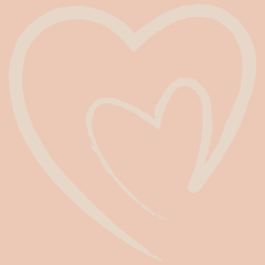 Zoom image Heart in a double pack