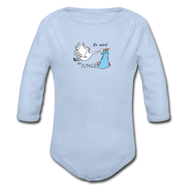 Birth  - Baby boy for childbirth