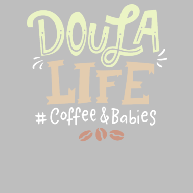 Zoom image Midwife obstetrician childbirth