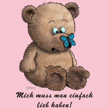 Zoom image sweet gift for childbirth