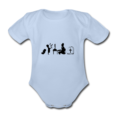 Birth  - Childbirth work dying