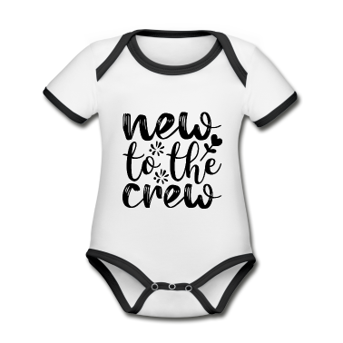 Birth  - New in the crew Pregnancy Newborn baby