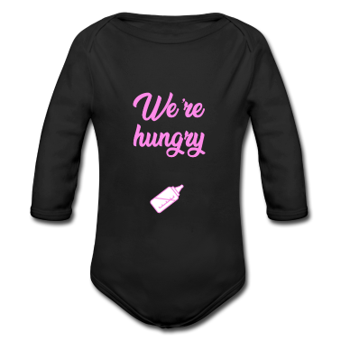Birth  - Pregnancy And Childbirth T-Shirt & Gift