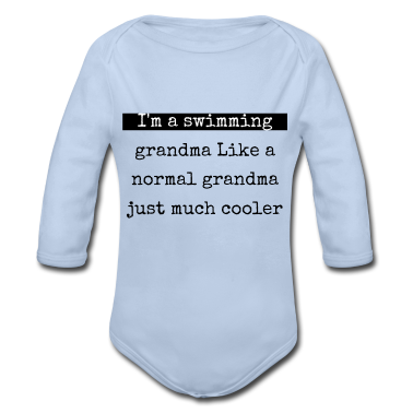 Birth  - present quote awareness joke sayings present idea