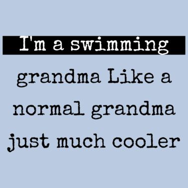 Zoom image present quote awareness joke sayings present idea