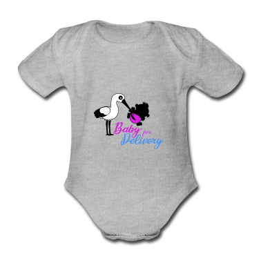 Födelse  - Födelse, baby för förlossning - födelse + förlossning